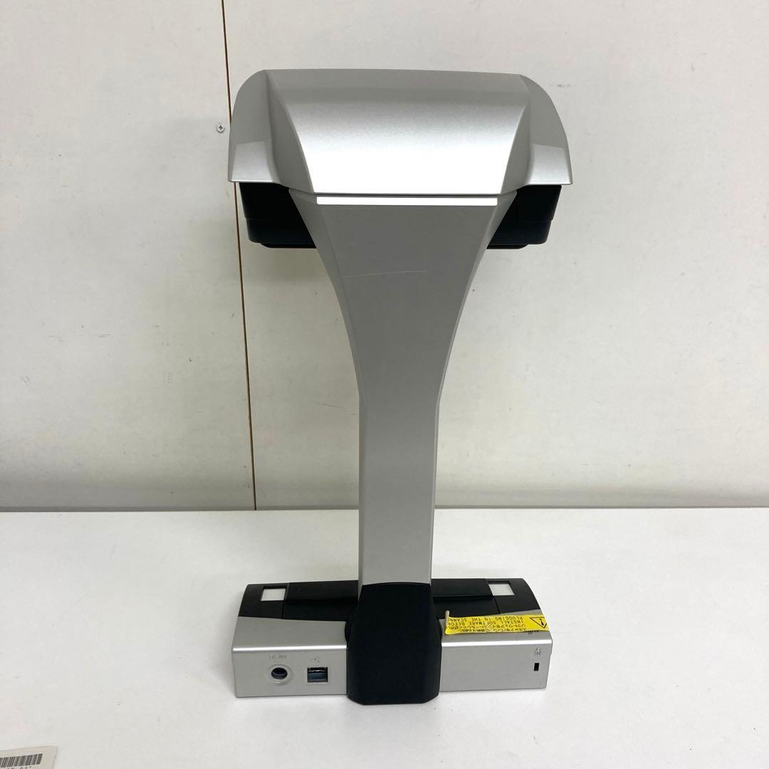 A864-43 ScanSnap SV600 スキャンスナップ　ジャンク