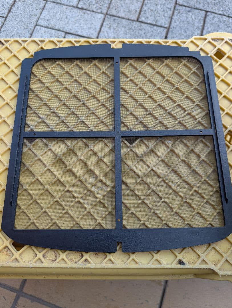 【最終値下げ】トゥーコネクト　AIR DOG　2022　KJ300F-X5