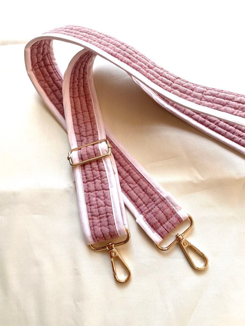 マザーズバッグ 入院バッグ 陣痛バッグ ヌビ 韓国 ハンドメイド 旅行バッグ