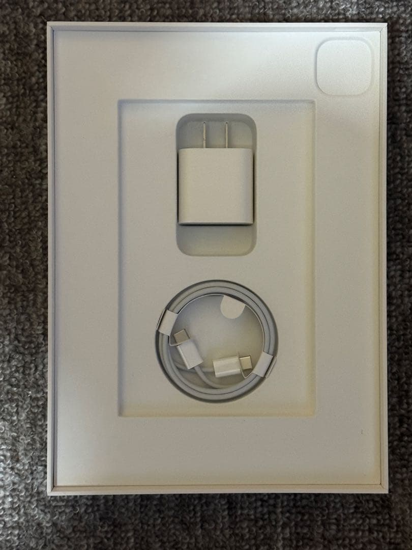 iPad Pro 11インチ + Apple pencil +カバー2種