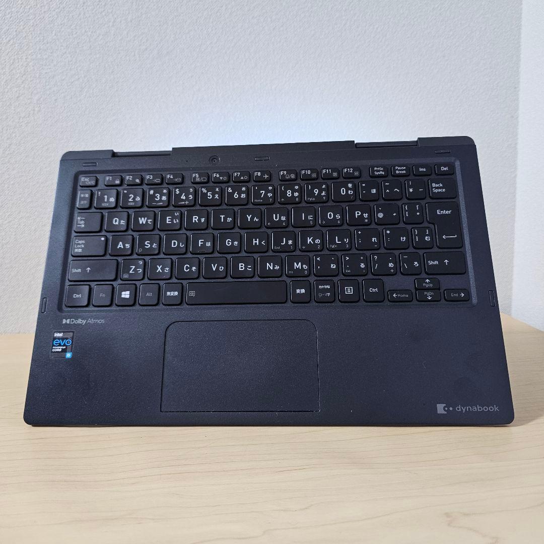 V83HS／ Core i5 第11世代／16GB／ペン サービス