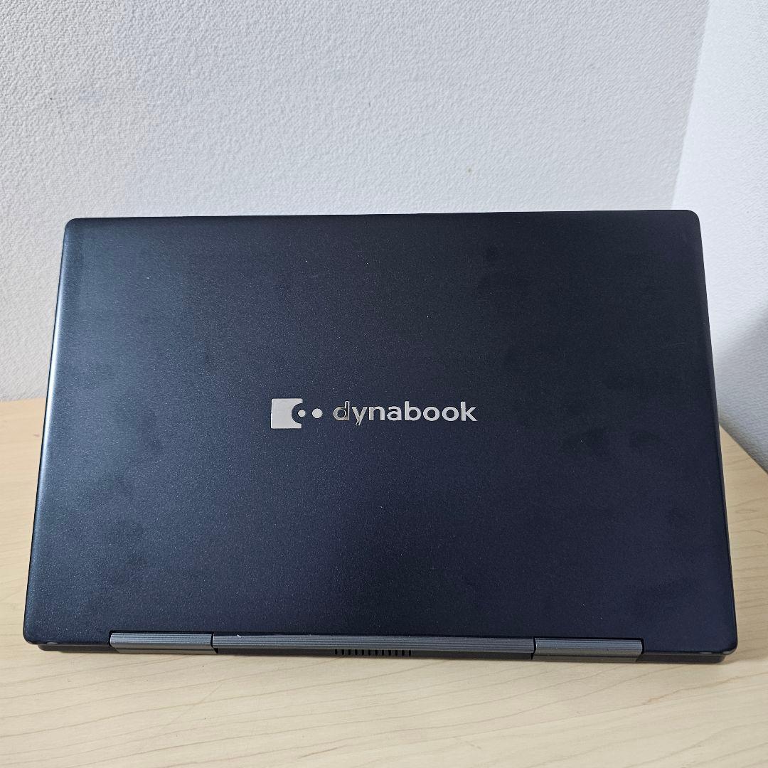 V83HS／ Core i5 第11世代／16GB／ペン サービス