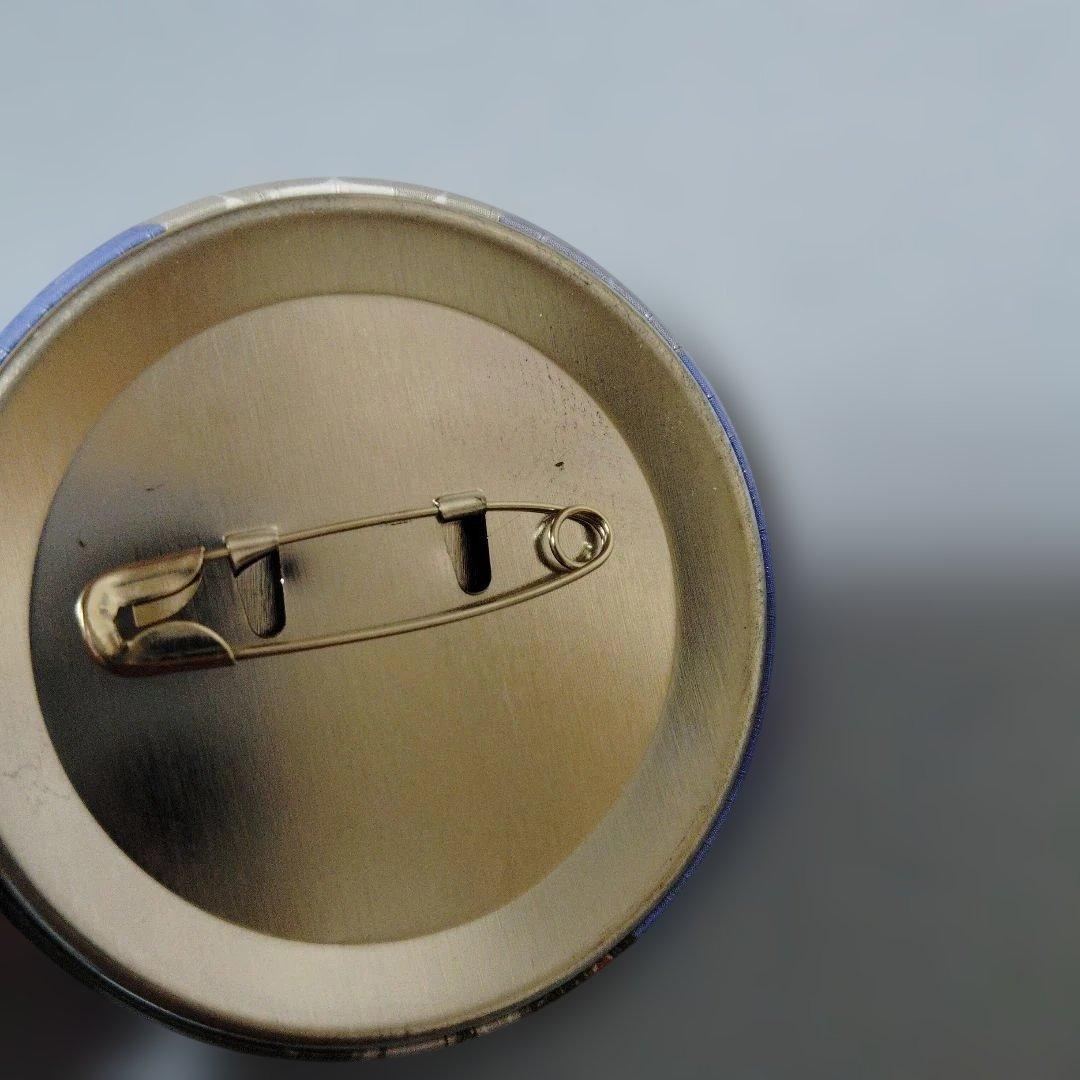 ゆ*リ様 Collar×Malice　柳愛時　缶バッジ　セット