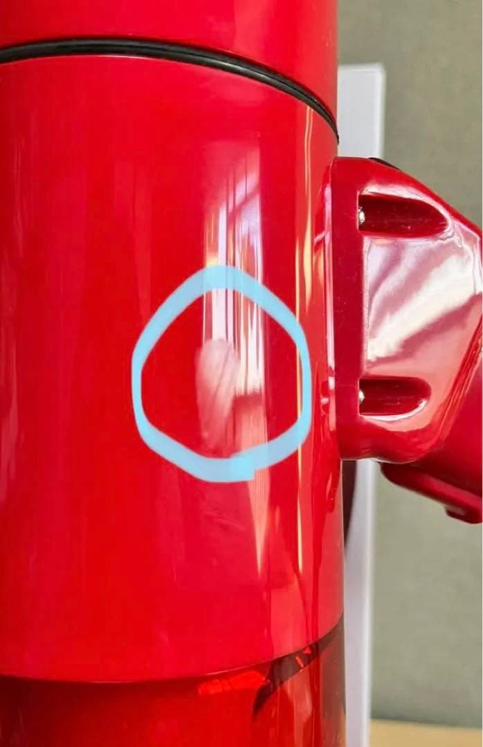 supreme 拡声器　メガホン　PYLE LEDライト　防水スピーカー