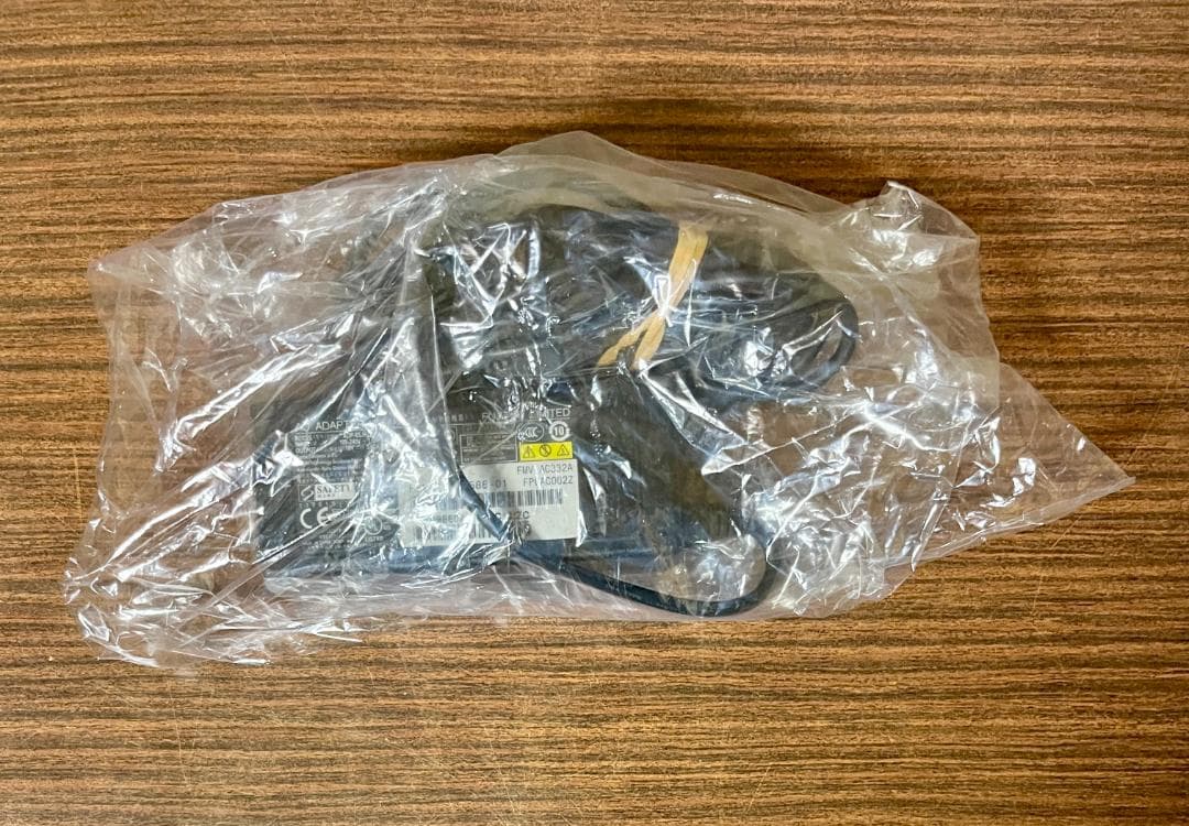 DVD、お手頃価格、富士通 LIFEBOOK A576、16GB、500GB