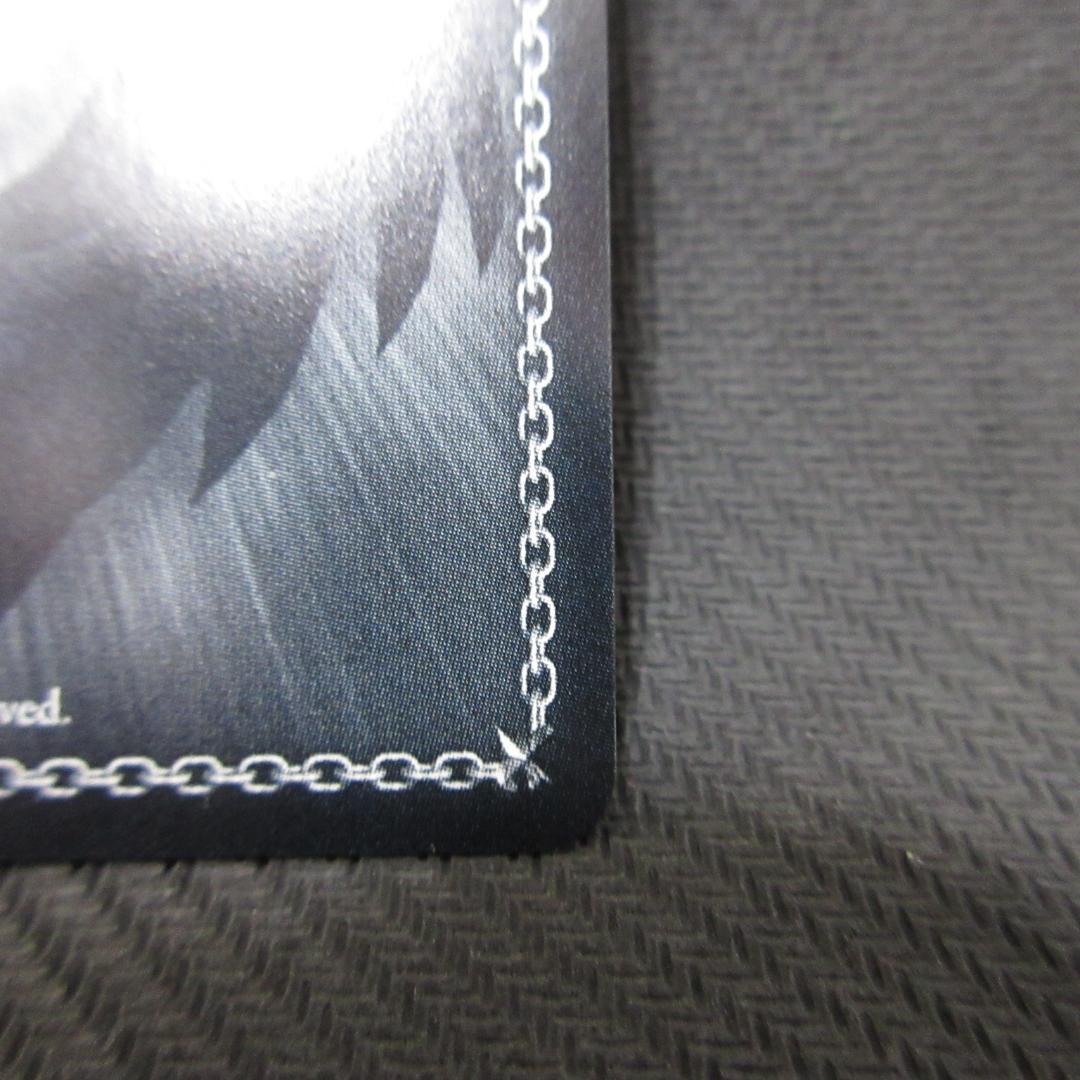 ヴァイスシュヴァルツ 早瀬ユウカ （体操服）sp