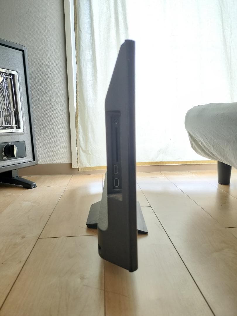 SONY KJ-24W450E BRAVIA 液晶テレビ 24V型 2020年製