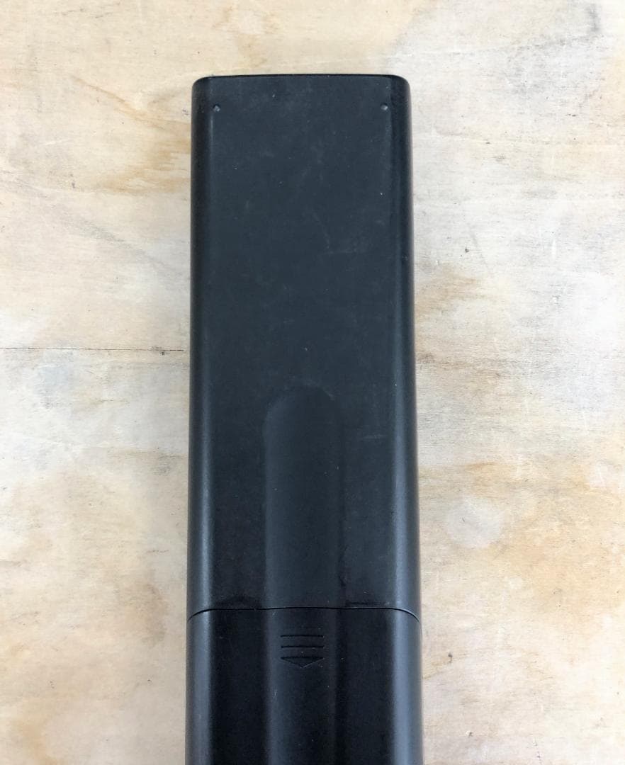 SHARPシャープ■4K液晶テレビ　4T-C42DJ1　42インチ　2022年製