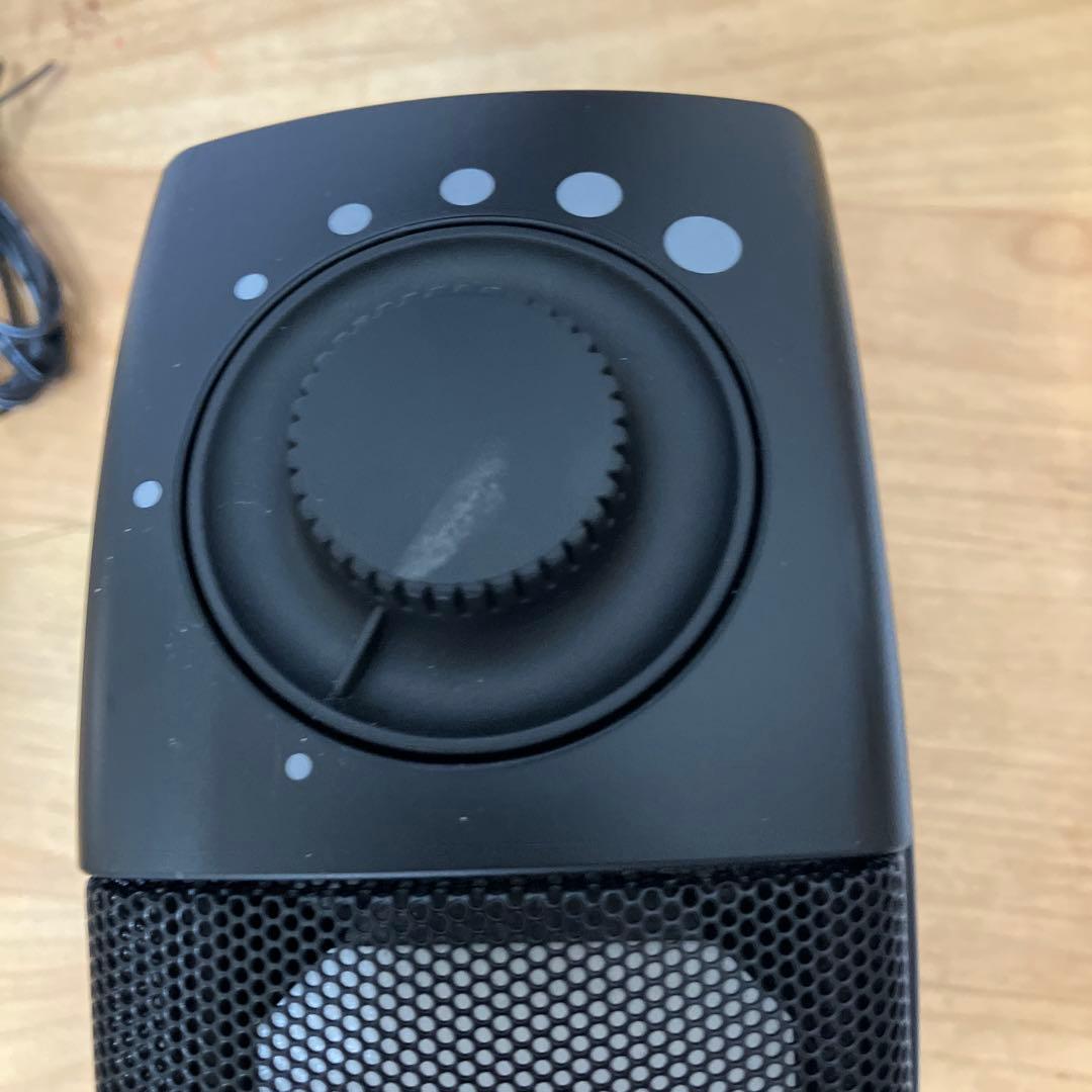 MIRAI SPEAKER  SF-MIRAIS5 稼動品