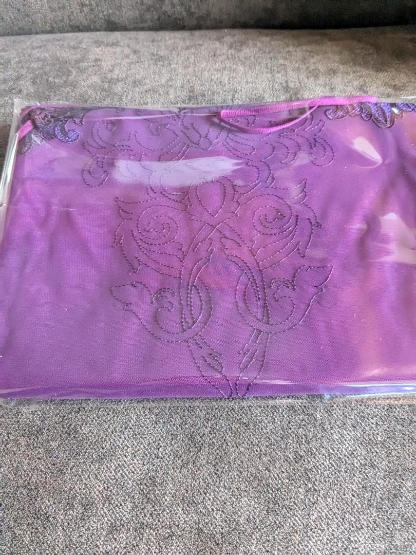 m*g様 ワコールサルート、プレステージスリップL85。