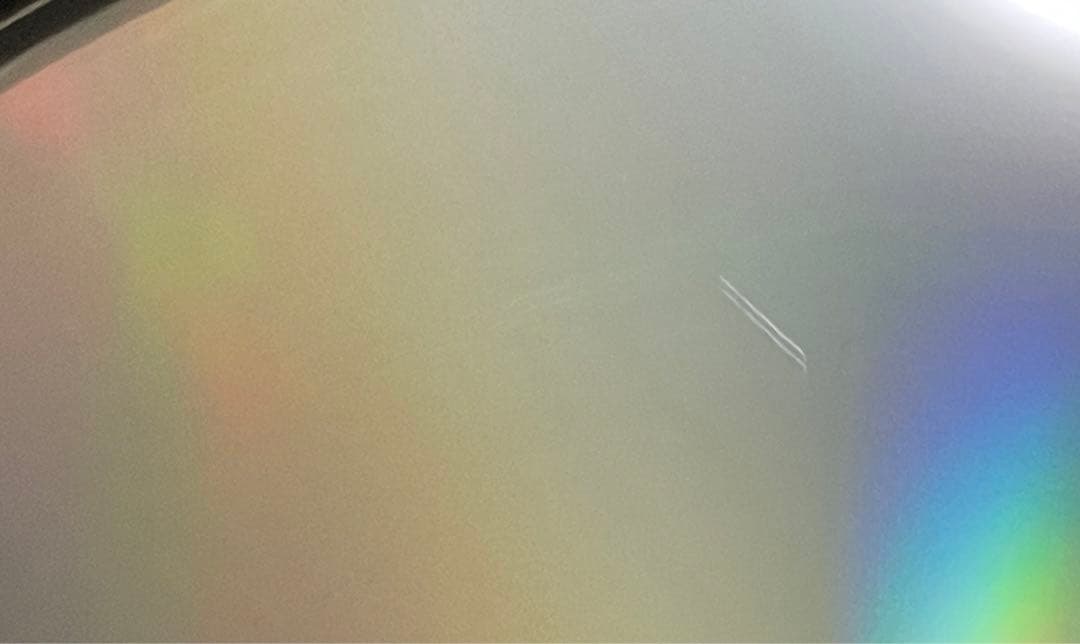 ロイ・キム / ROY KIM BEST 国内盤 CD+DVD