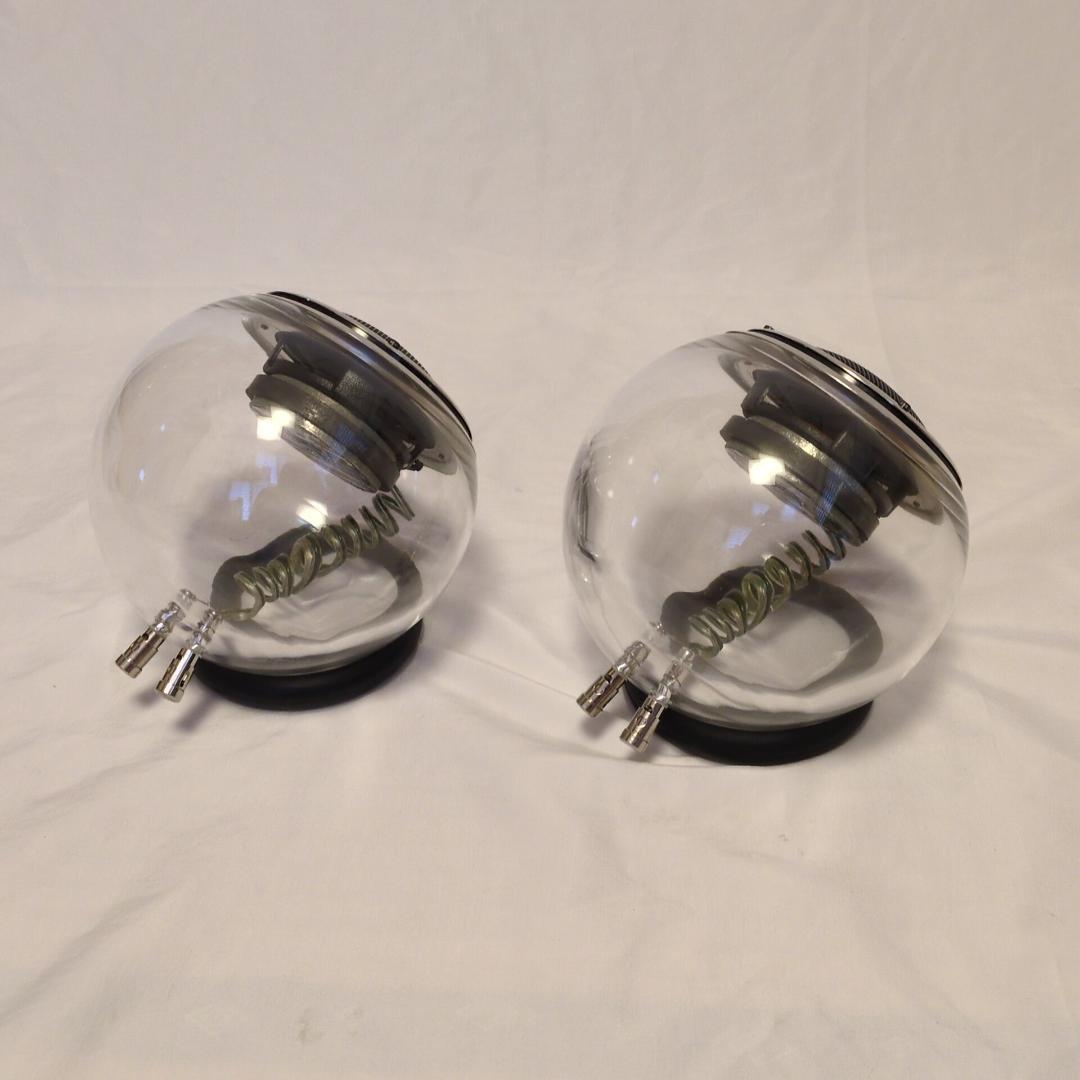 SASAKI スピーカー ACOUSTICS CB160M 動作確認済 美品