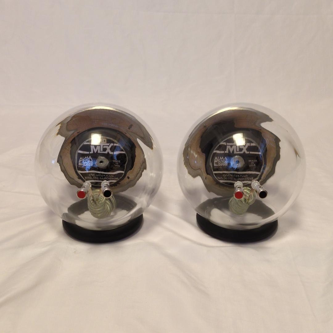 SASAKI スピーカー ACOUSTICS CB160M 動作確認済 美品