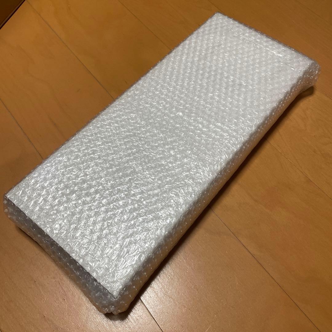 BARREL Yew-7w ホワイト スタンドライト 植物育成ライト 新品同様