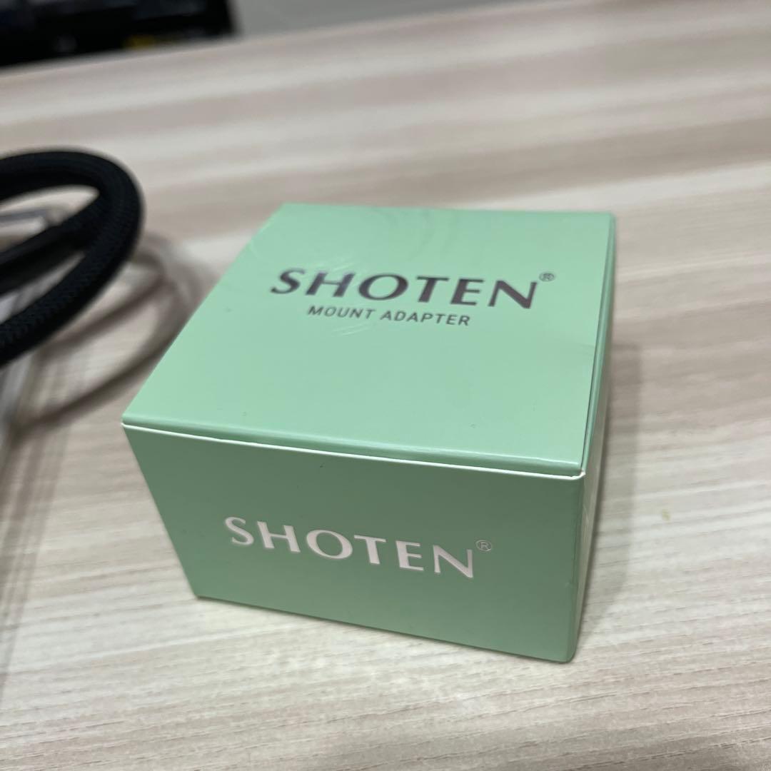 【極美品】Nikon Z fc プレミアムエクステリア張替