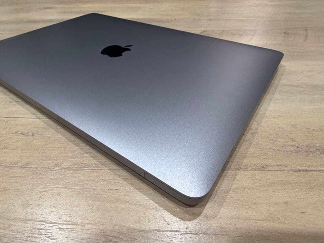 美品　Apple MacBook Pro(13-inch,2020)512GB