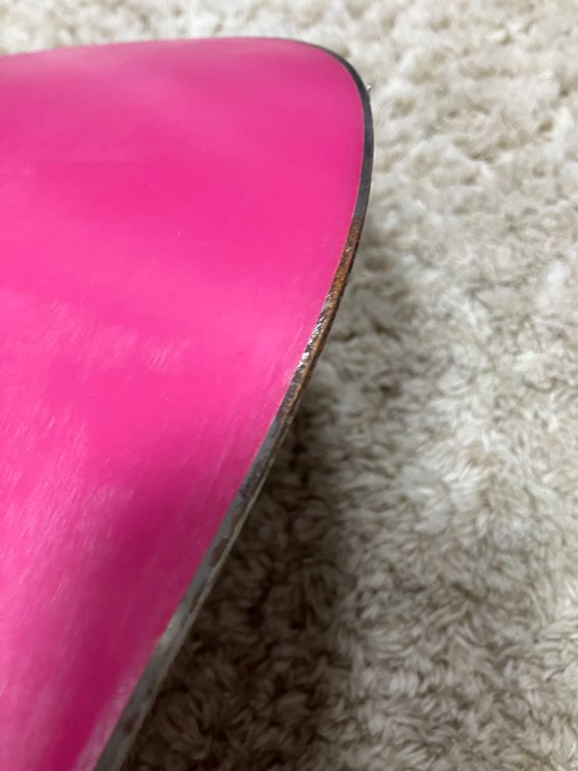 スノーボード ブーツ セット Sabrina サブリナ バラ売り可