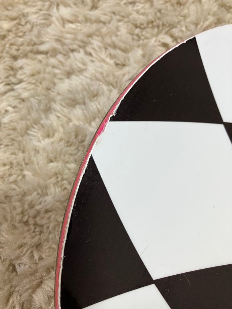 スノーボード ブーツ セット Sabrina サブリナ バラ売り可