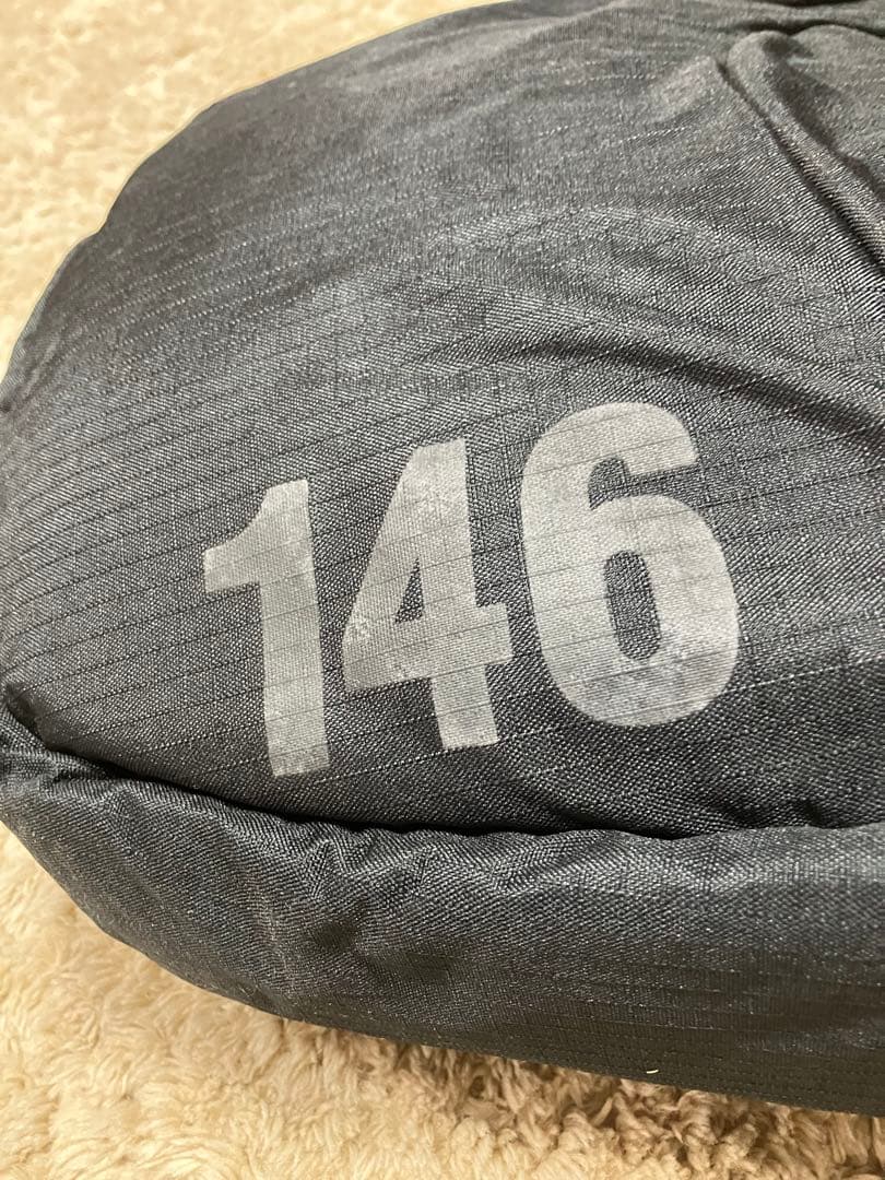 スノーボード ブーツ セット Sabrina サブリナ バラ売り可