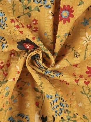 新品タグ付き ワコール パジャマ ワンピ ルームウェア 子猫 3L