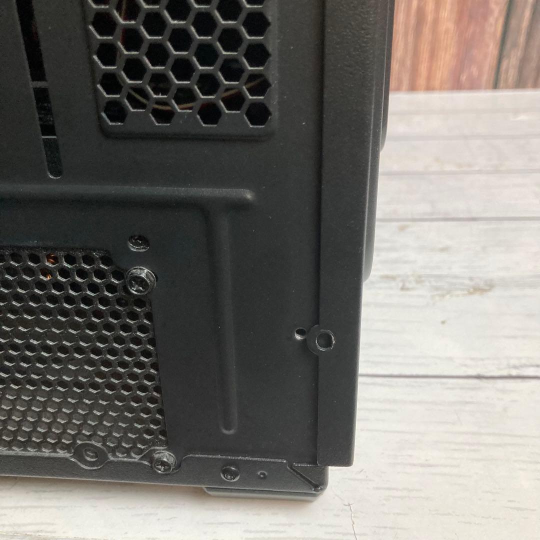 CPU core i7 980x 16GB RAMPAGE III FORMULA