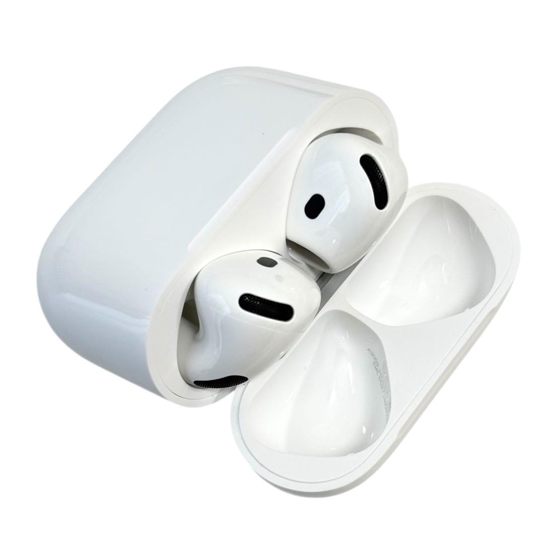 iPhone17Pro 256GB + ANC搭載AirPods4