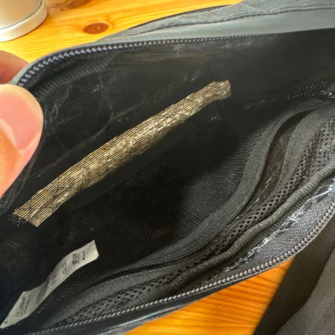 ライトウェイ ファニーパック ウルトラ