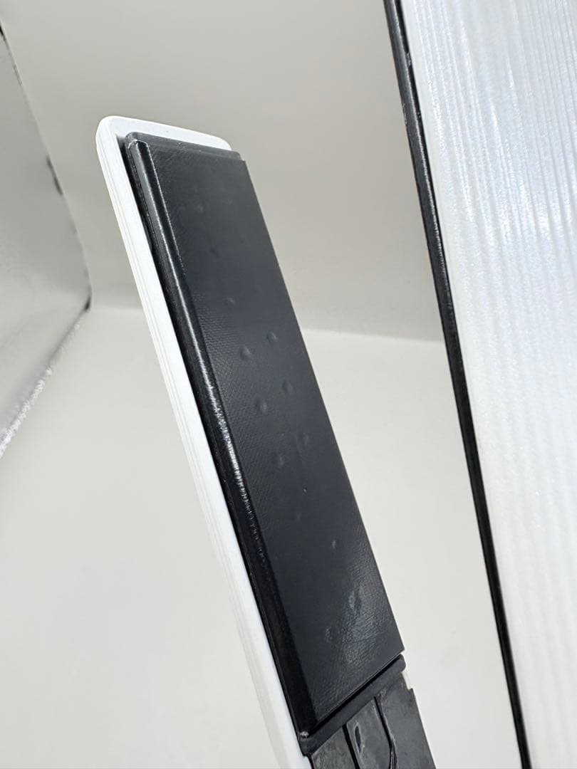 【正規品】 ReFa リファ ストレートアイロン 600