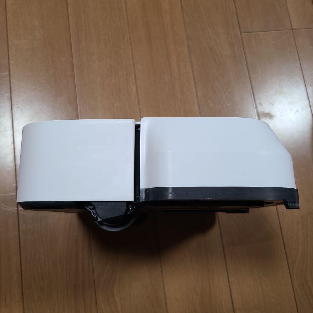 ブラーバジェットm6