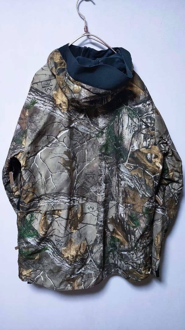 ☃︎メンズL☃︎【６８６ ロクハチ】スノーボードウェア セットアップ 上下