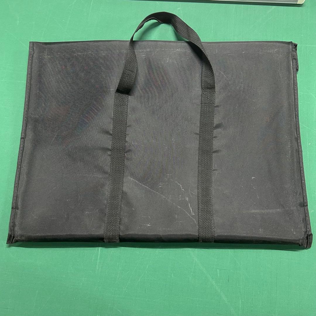 富士フイルム LEDビュアー「ST-A3」 フジカラー　トレース台