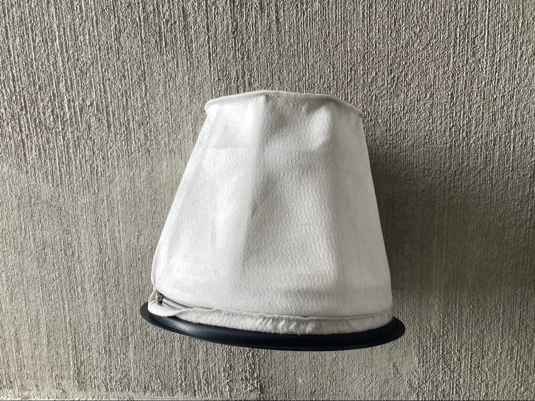 蔵王バックマンW12