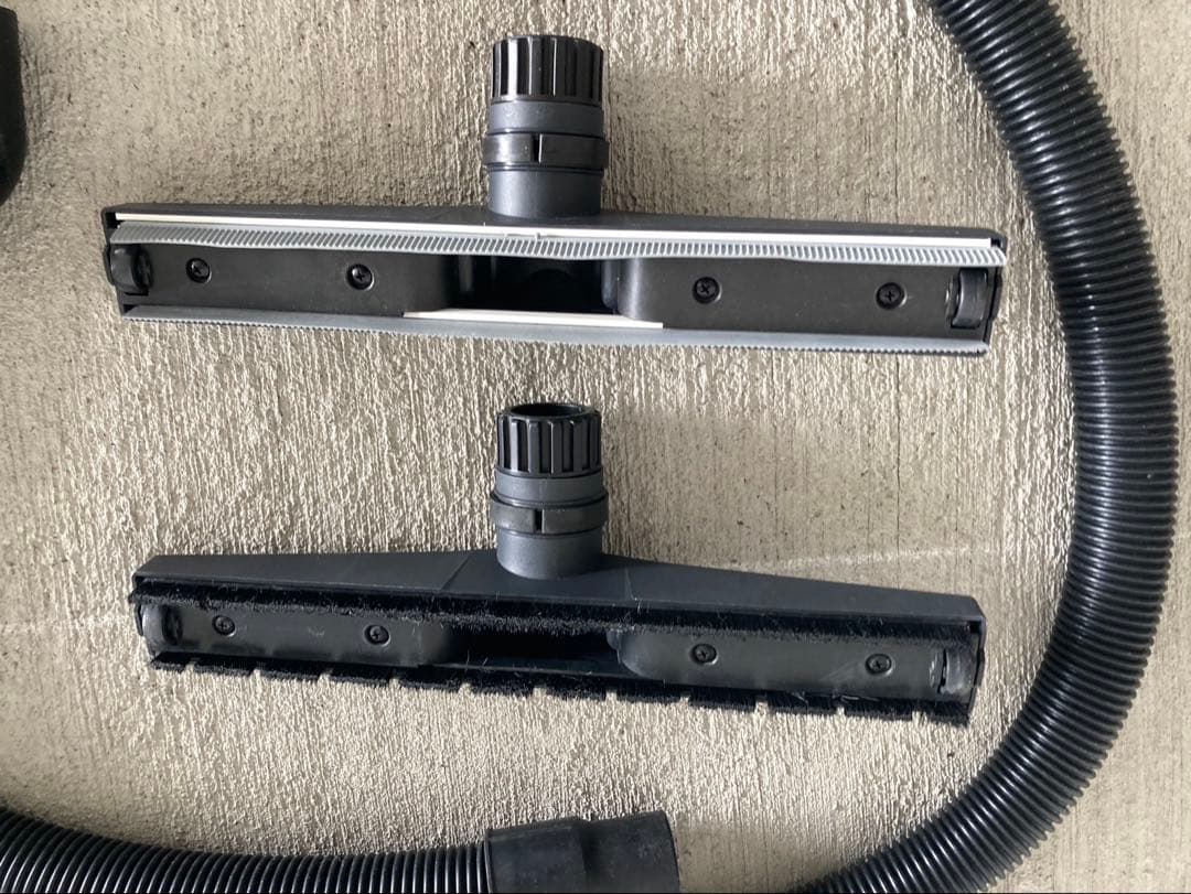 蔵王バックマンW12