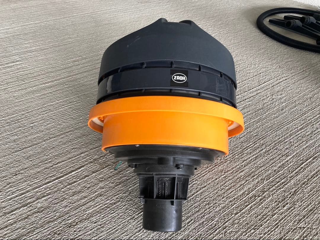 蔵王バックマンW12