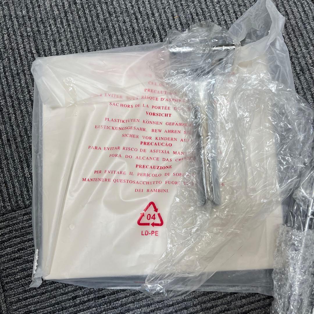 【新品未使用】TWINBIRD ノンフライオーブン　TS-4179