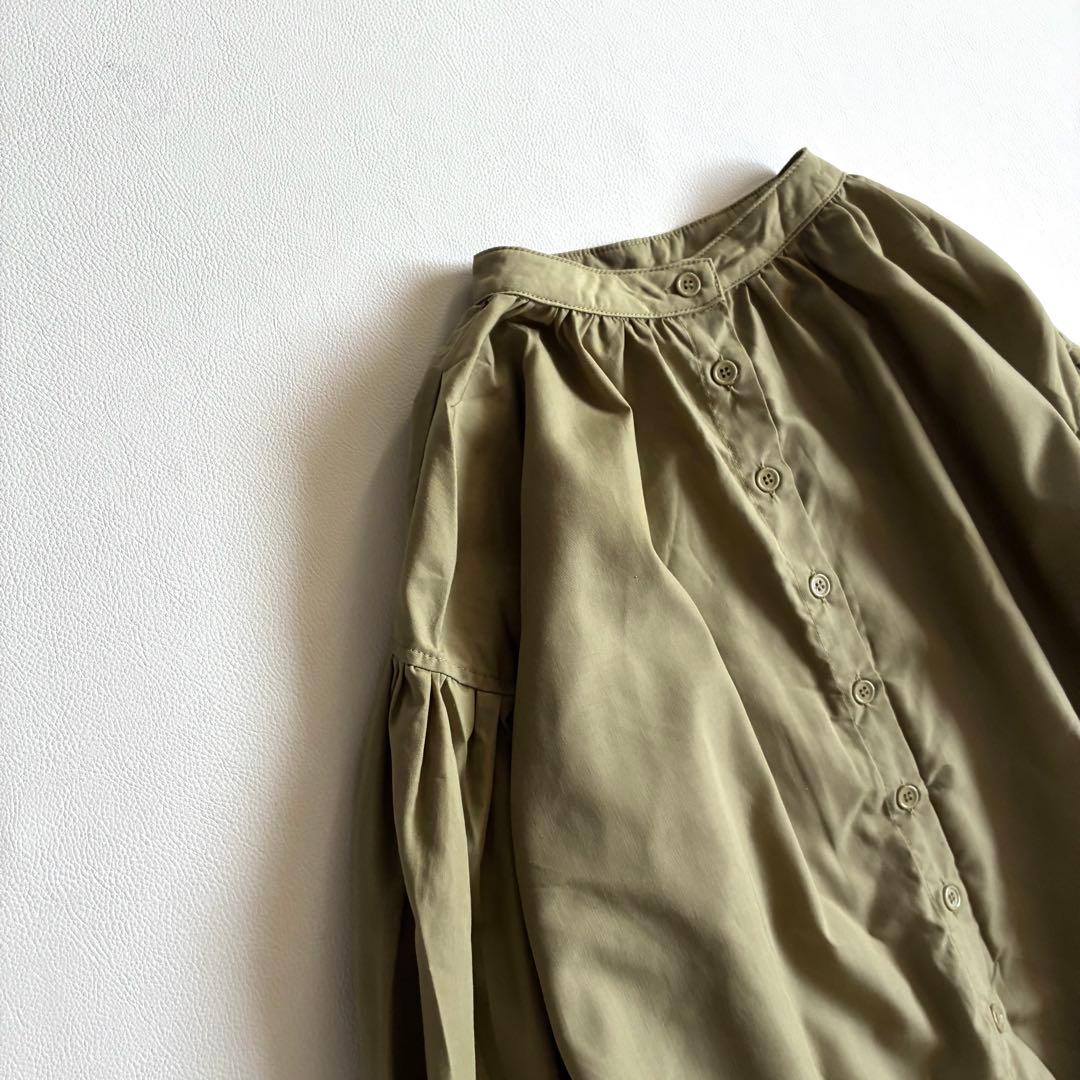 コーヒーさま　おまとめ専用ページ