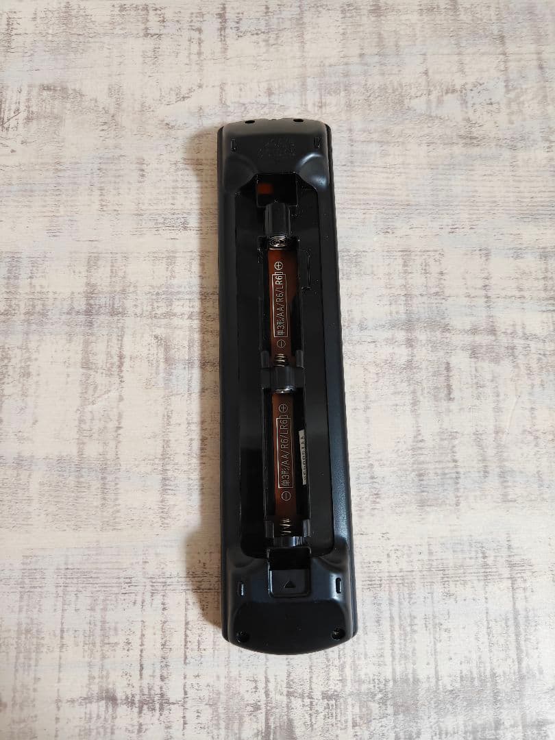 Panasonic ポータブルデジタルテレビ UN-19F5 19インチ