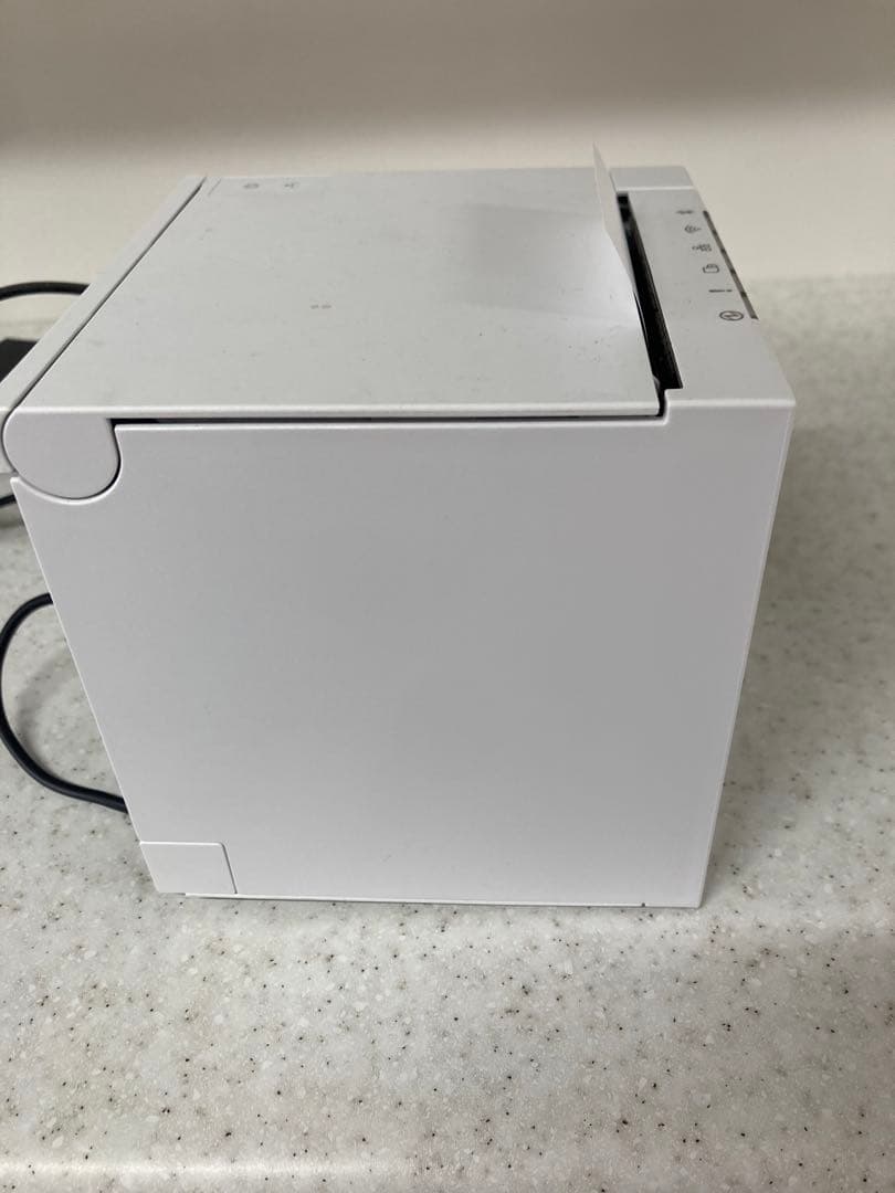 EPSON TM-m30III-H レシートプリンター