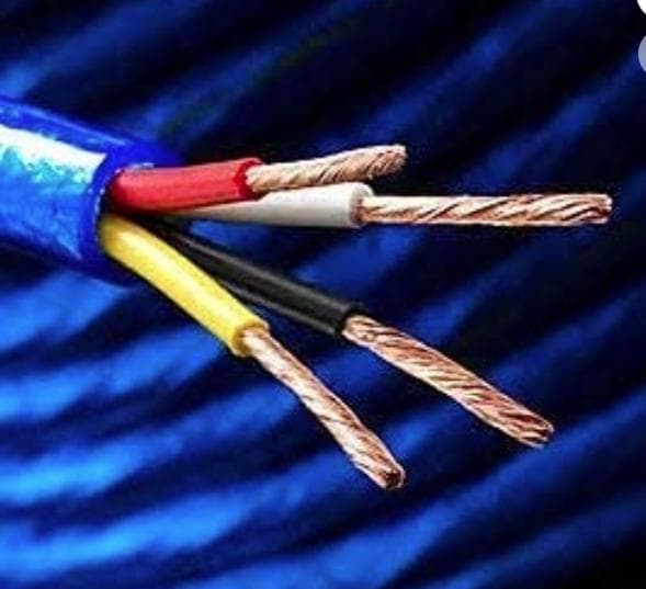 7700α ゾノトーン ZONOTONE スピーカーケブル75cm1本