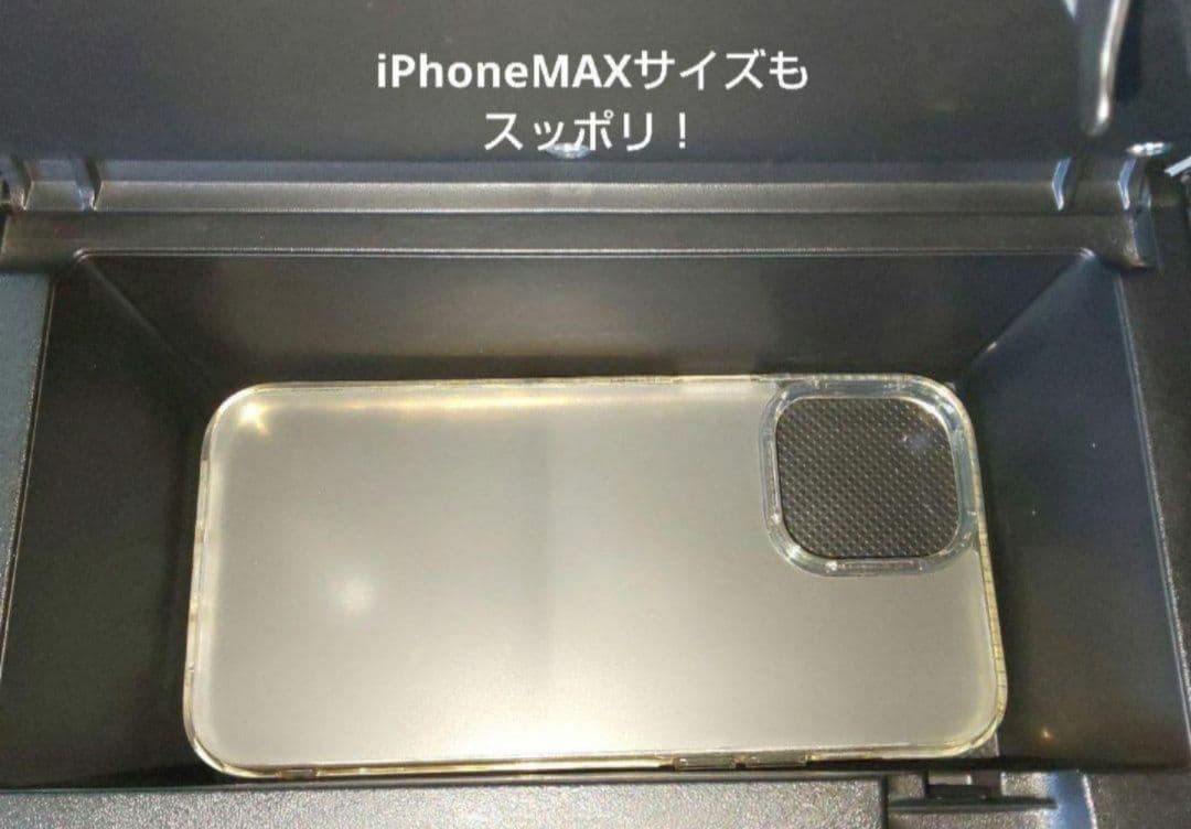 限定品 エブリィ DA17W 収納BOX付 BIGアームレスト 純正合皮タイプ