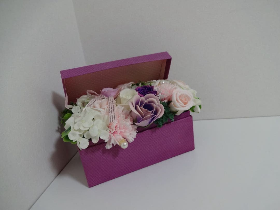 デジタルカメラ SONY cyber-shot DSC-WX100