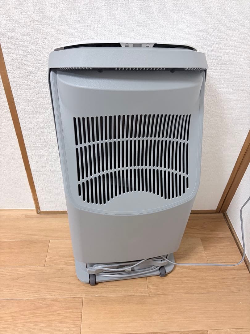 アムウェイ　アトモスフィアスカイ空気清浄機