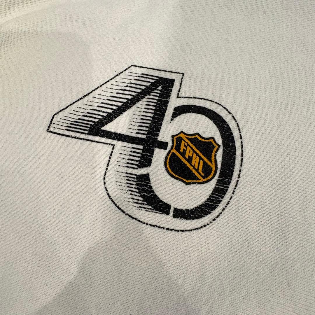 40% against rights スウェット fpar wtaps ネイバー