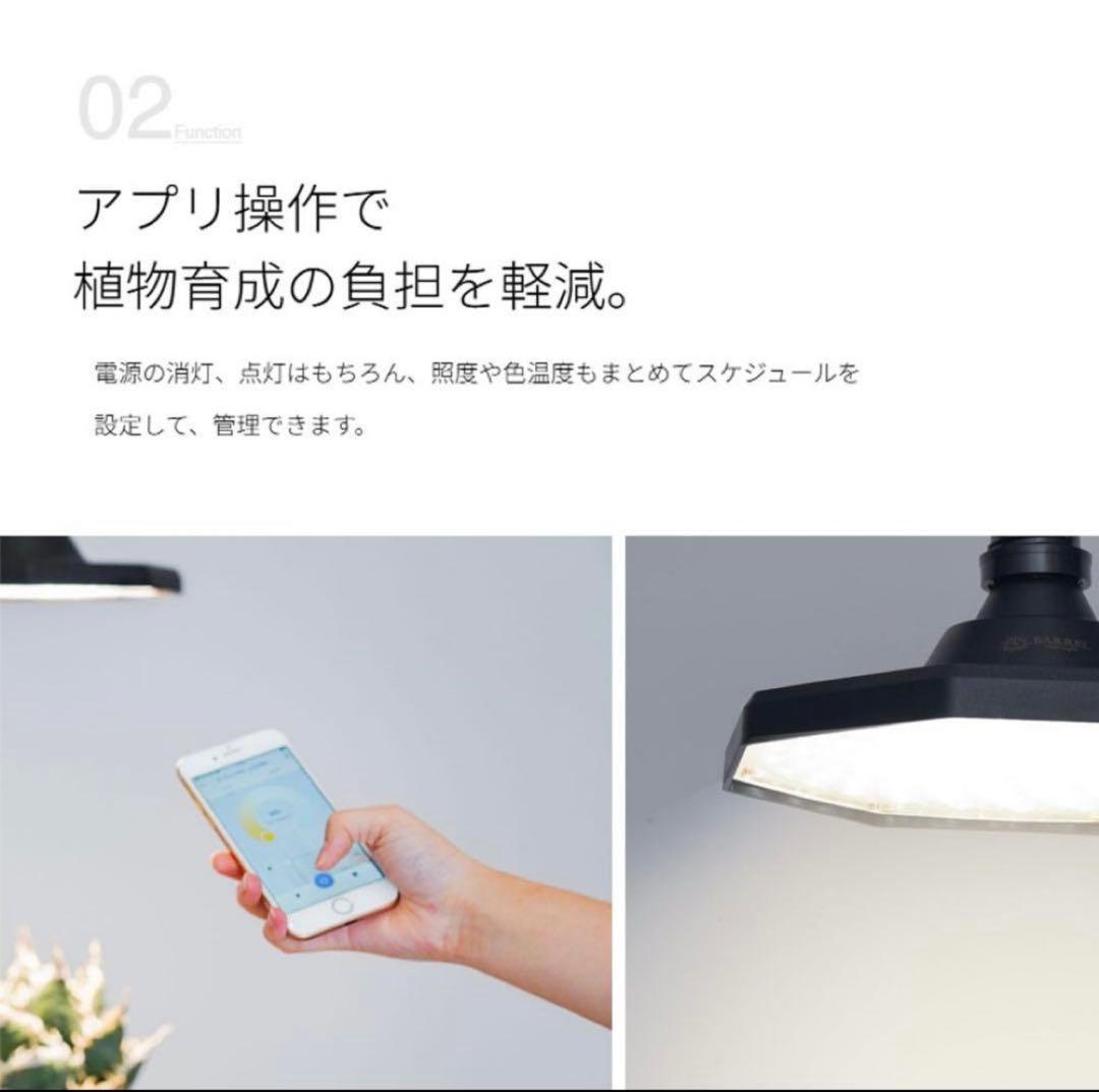 ROKI-OCTAGON-50W ロキオクタゴン　ブラック　BARREL 2個