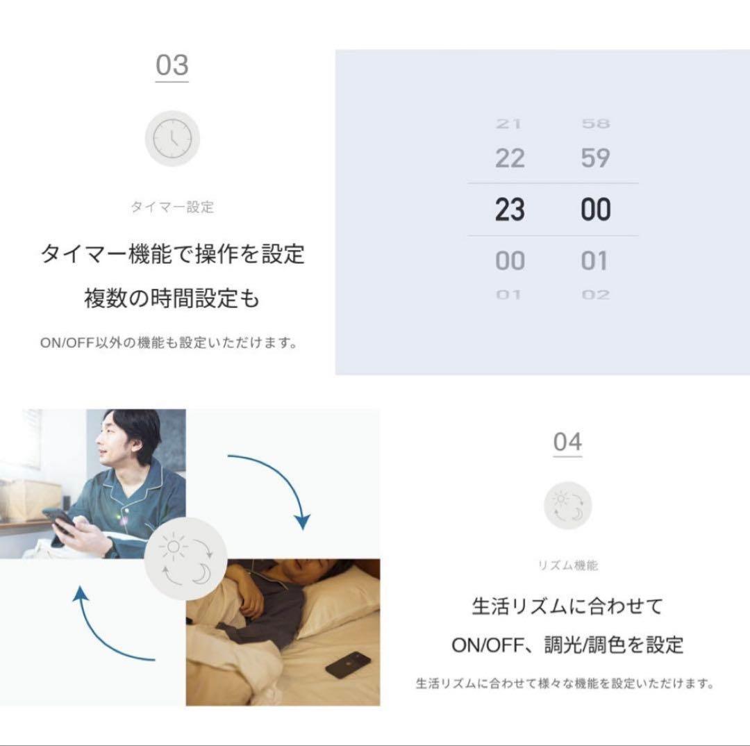 ROKI-OCTAGON-50W ロキオクタゴン　ブラック　BARREL 2個