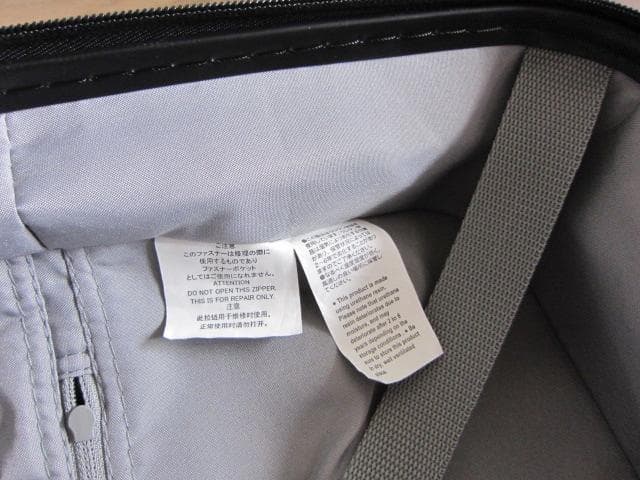 ま*き様 正規品 良品計画 機内持ち込み可 MUJI キャリーケース4輪 ダブル