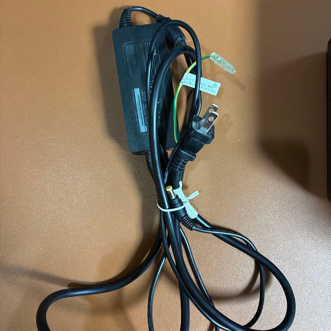 XGIMI MOGO Pro+ 1080P ポータブルプロジェクター