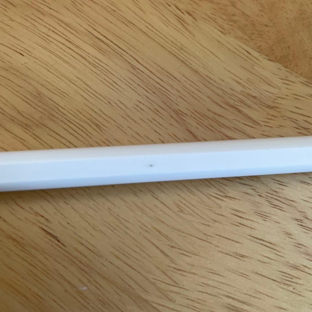 【美品】Apple Pencil 第2世代