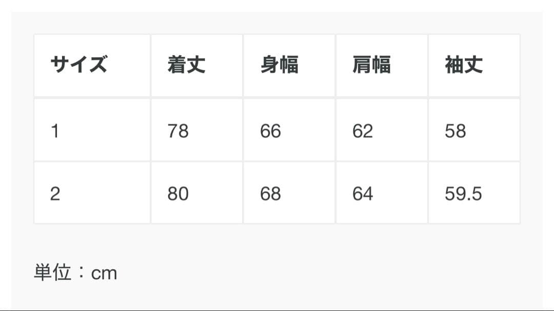 トップス ANCELLM PILLING SHIRT JACKET TERRACOTTA