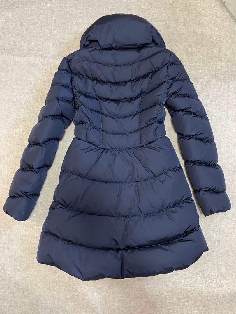 モンクレール♡ダウン00